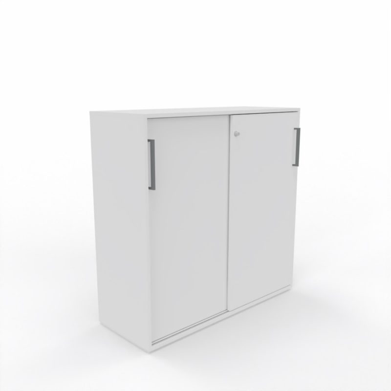 asl-schiebetuerenschrank-weiss-2