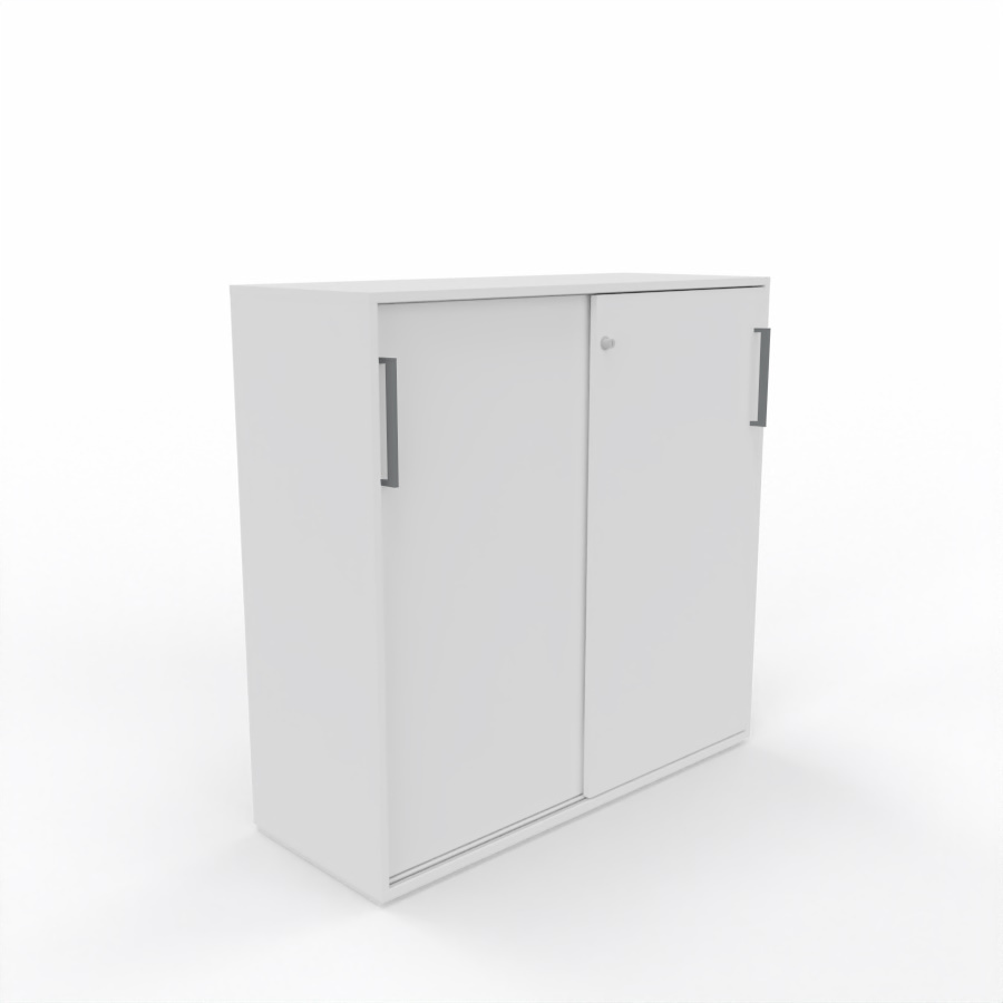 asl-schiebetuerenschrank-weiss-2
