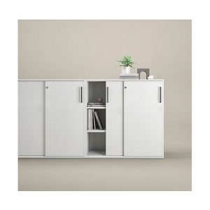 Schiebetürenschrank ASL