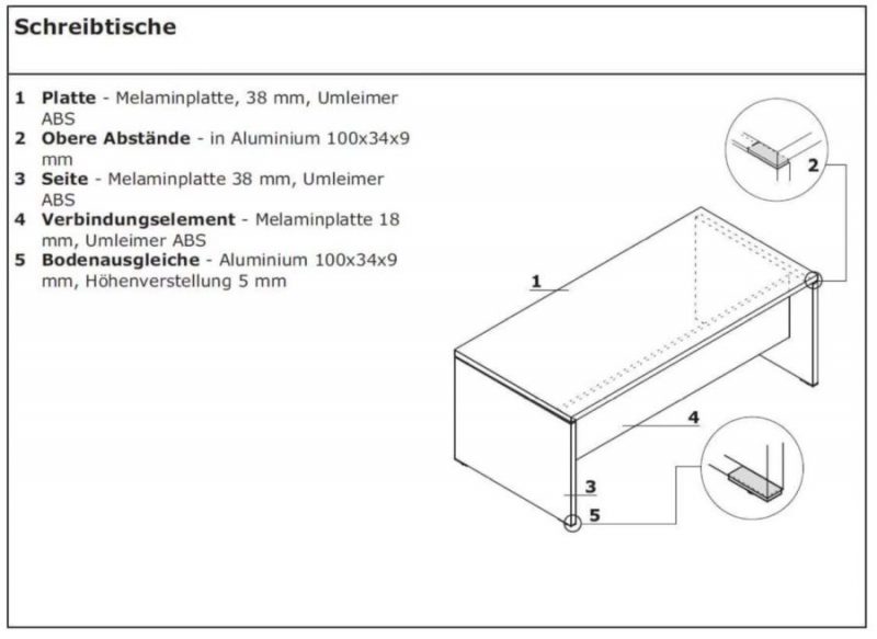 technische-eigenschaften-schreibtisch