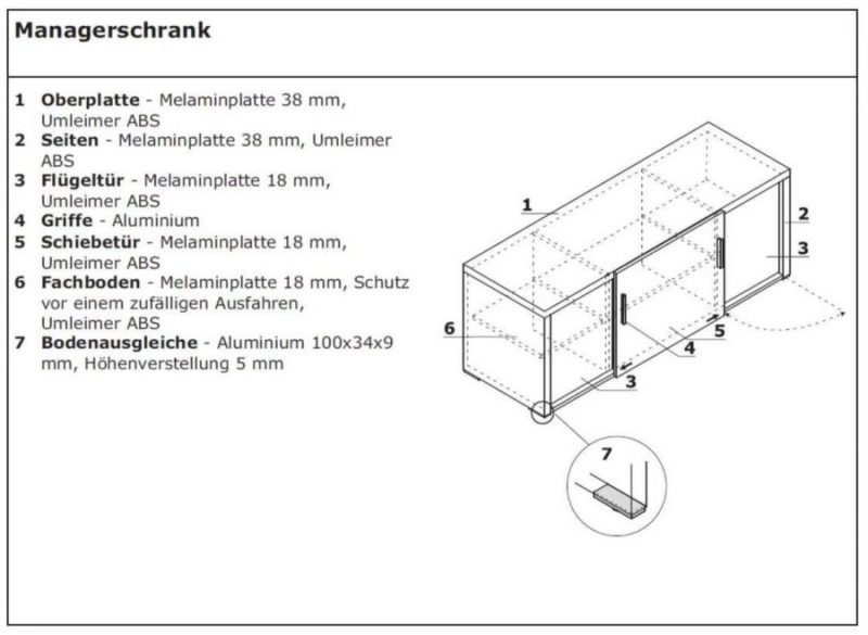 technische-eigenschaften-sideboard-managerschrank