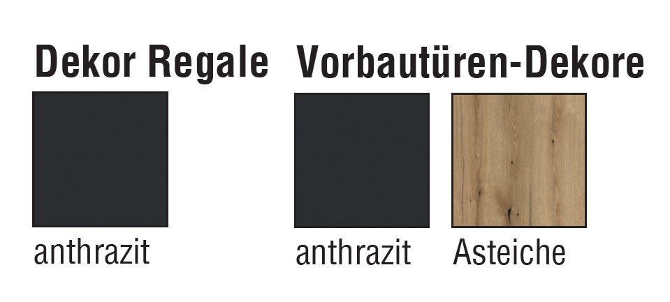 Homeoffice Regal_Farben