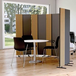 Sicht- und Schallschutzwand_Oxford_1