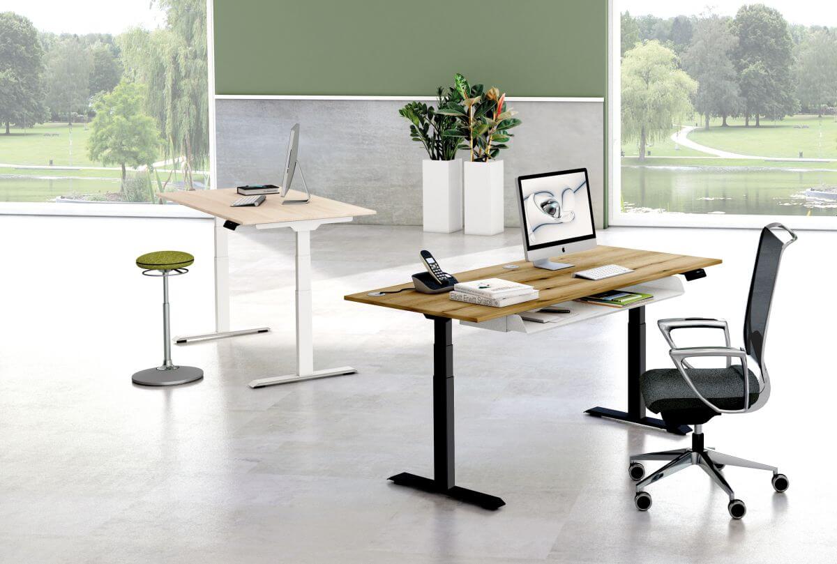 Steh-sitztisch Updown1 stable_1