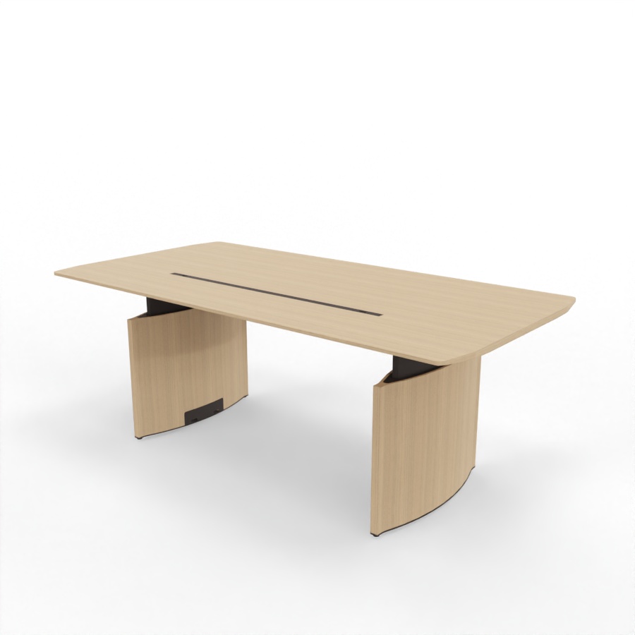 chefschreibtisch-eleva-eiche-natur