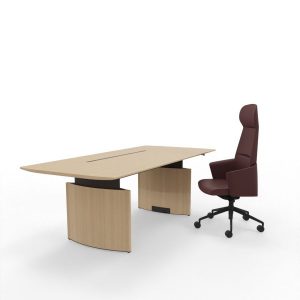 chefschreibtisch-eleva-elektrisch-hoehenverstellbar