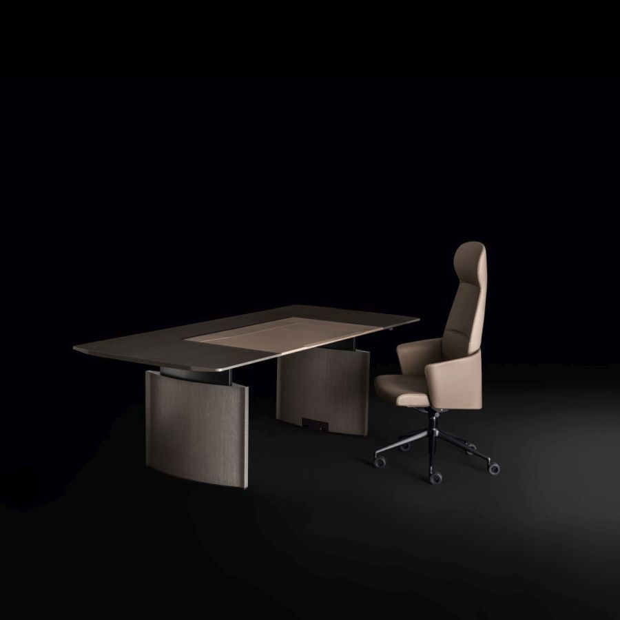 chefschreibtisch-eleva-furnier-eiche-dunkelgrau