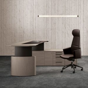 chefschreibtisch-eleva-hoehenverstellbar-mit-sideboard-2t-4sch-1