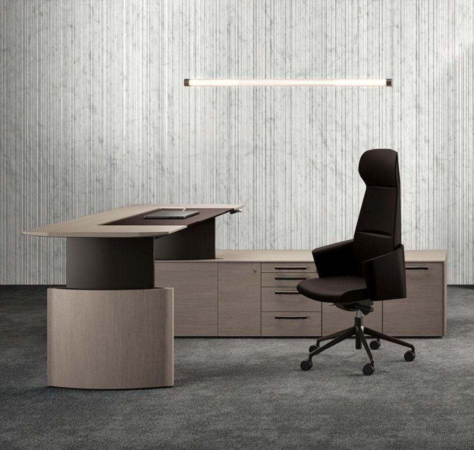 chefschreibtisch-eleva-hoehenverstellbar-mit-sideboard-gross-3t-4sch