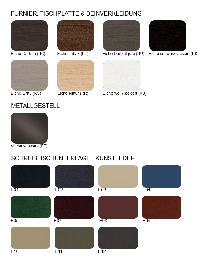 farbkarte-fuer-chefschreibtisch-eleva-elektr-hoehenverstellb-mit-schreibtischunterlage-2