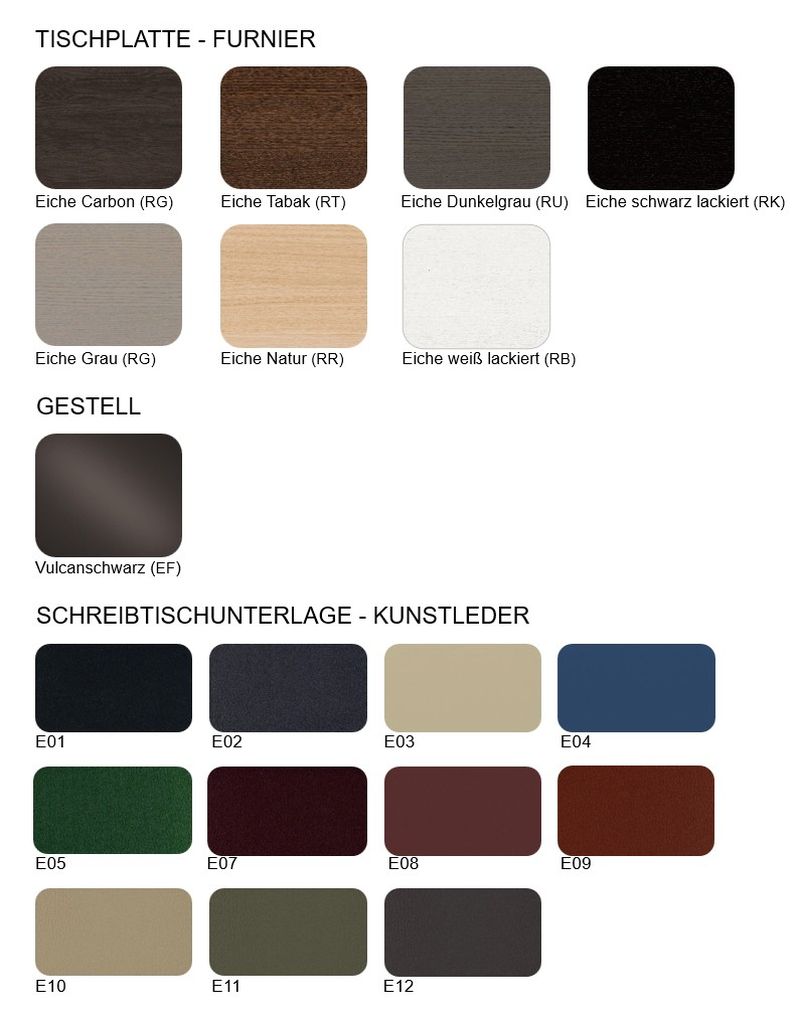 farbkarte-fuer-chefschreibtisch-eleva-elektr-hoehenverstellb-mit-schreibtischunterlage