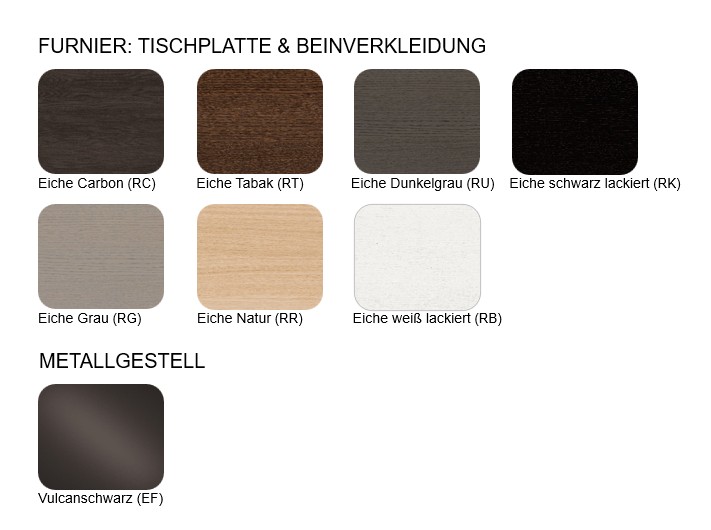 farbkarte-fuer-chefschreibtisch-eleva-elektrisch-hoehenverstellbar