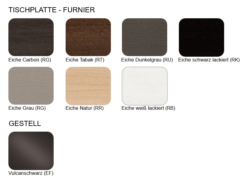 farbkarte-fuer-chefschreibtisch-eleva-hoehenverstellbar