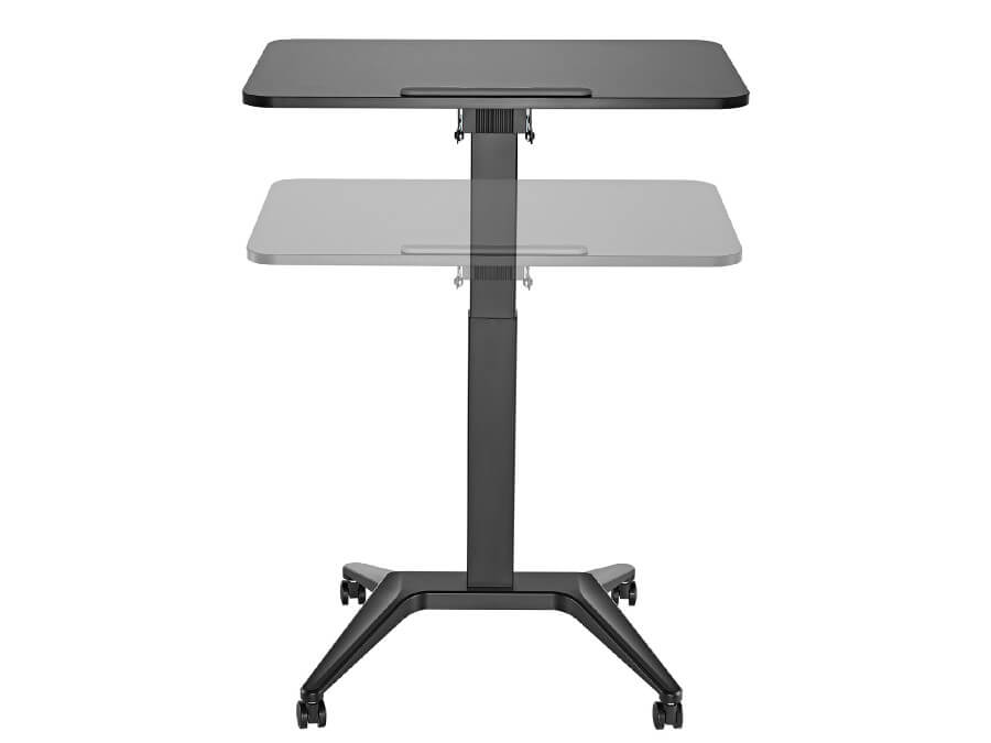 Sitz-Stehtisch Casma_1