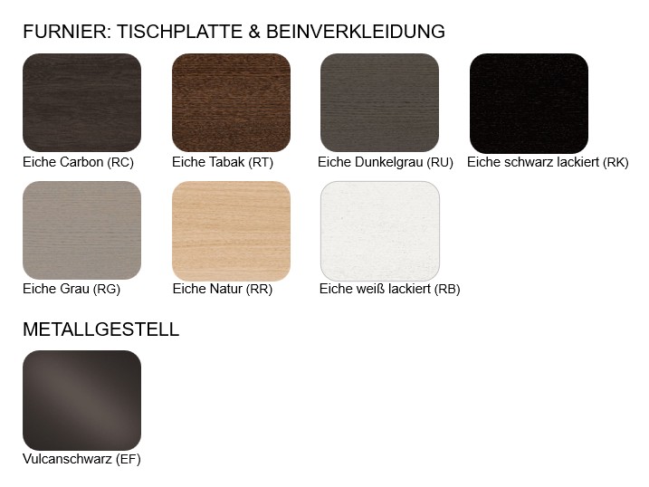 farbkarte-fuer-chefschreibtisch-eleva-3