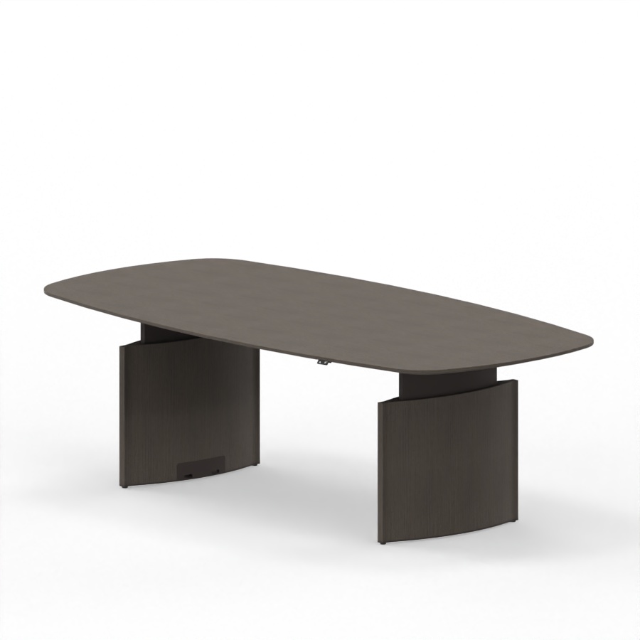 konferenztisch-eleva-furnier-dunkelgraue-eiche