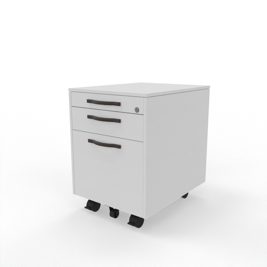 rollcontainer-eleva-3-weiss-lackierte-eiche