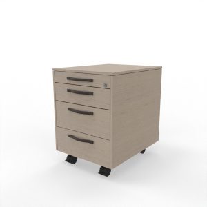rollcontainer-eleva-4-eiche-graurollcontainer-eleva-4-eiche-grau