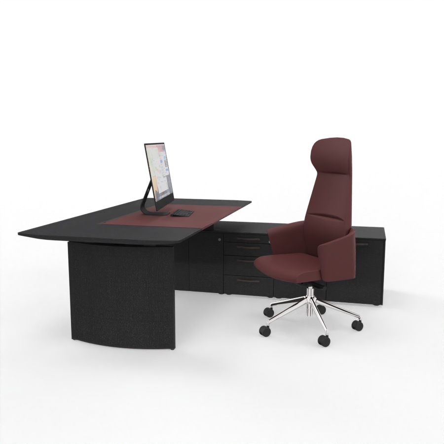 chefschreibtisch-eleva-mit-sideboard-gross-3t-4sch