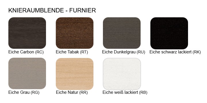 farbkarte-knieraumblende-eleva