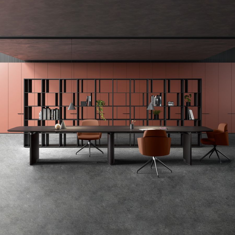 konferenztisch-eleva-fuer-12-oder-16-personen-2