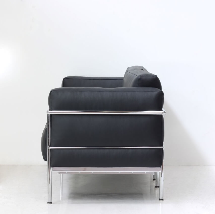 2-Sitzer Sofa Bergamo_7