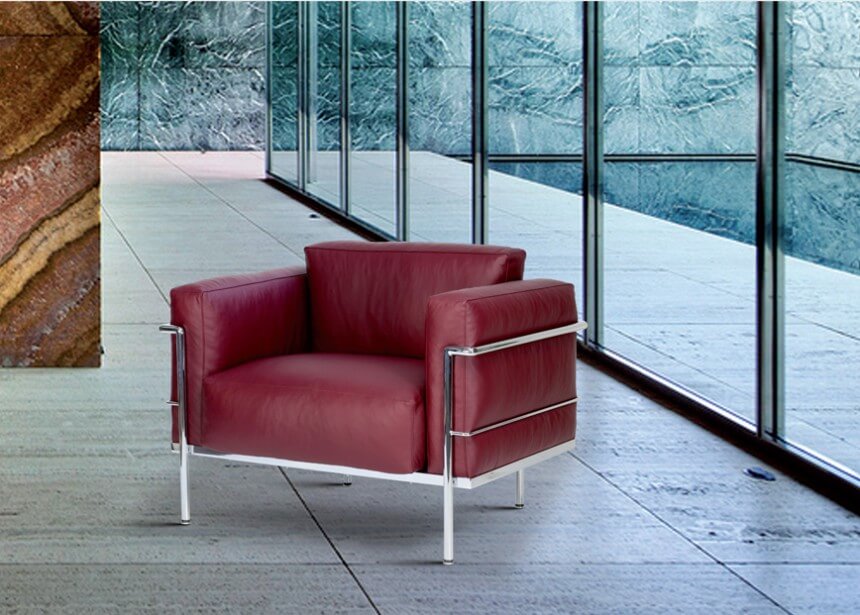 Lounge-Sessel-Bergamo-1