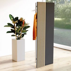 Standgarderobe Cambridge