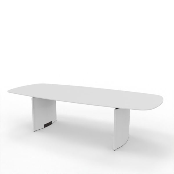 besprechungstisch-eleva-10-pers-furnier-eiche-weiss