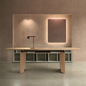 besprechungstisch-eleva-fuer-8-oder-10-personen