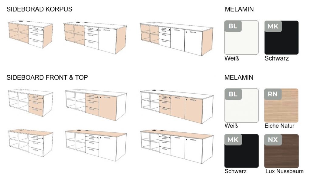 farbkarte-fuer-sile_e-sideboards