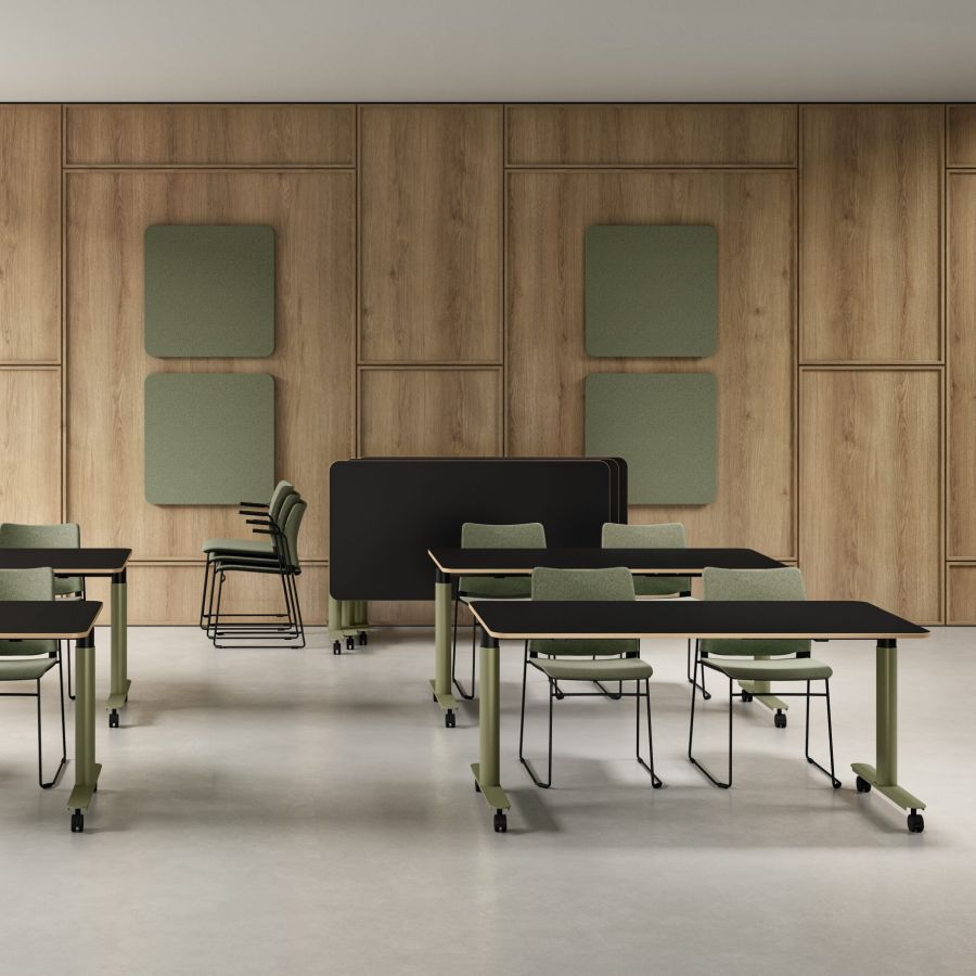 klapptisch-auf-rollen-nuvola-3