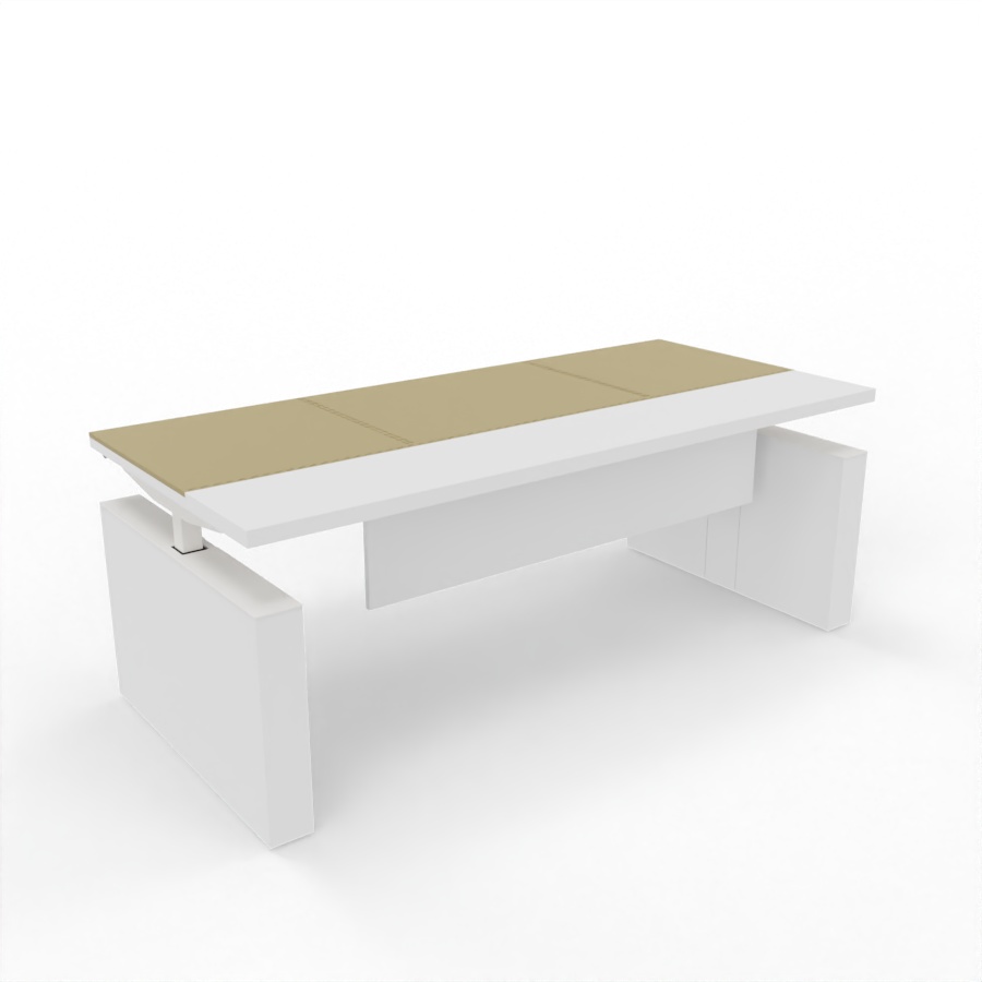 sile_e-chefschreibtisch-elektr-hoehenverstellb-weiss-kunstledereinsatz-e10