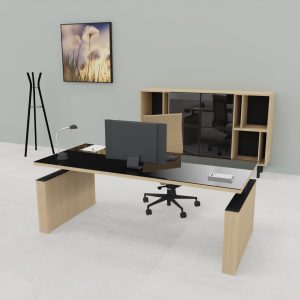 sile_e-glasschreibtisch-elektrisch-hoehenverstellbar