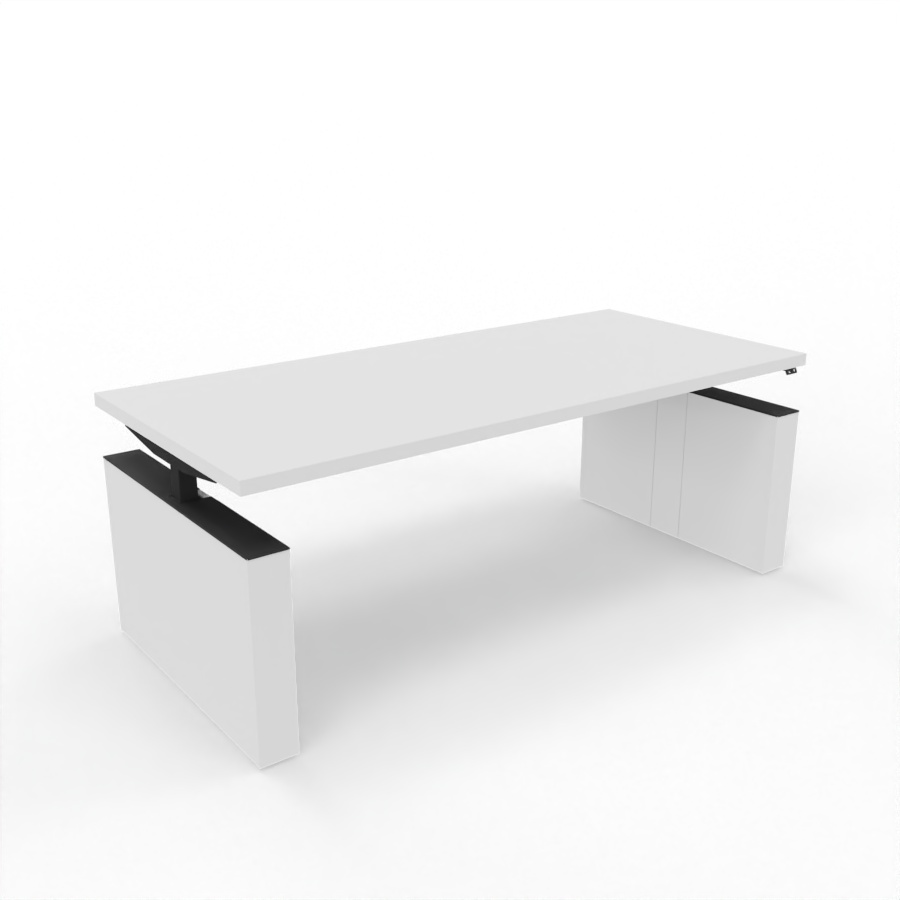 sile_e-schreibtisch-elektr-verstellb-melamin-weiss-metall-schwarz