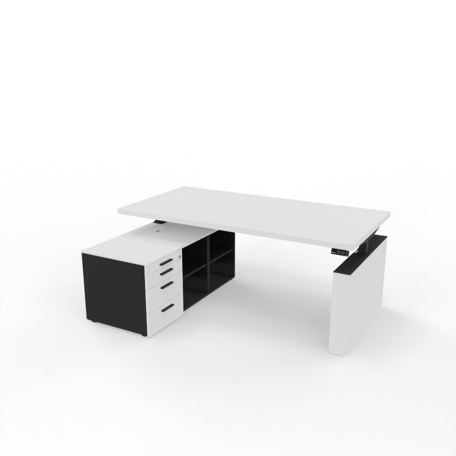 weiss-schwarz-ausfuehrung-a-links