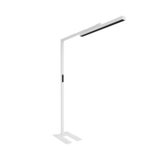 LED Stehleuchte Design 1_VELLSD1_W_gedreht