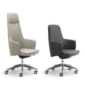 chefsessel-opera-2-ausfuehrungen