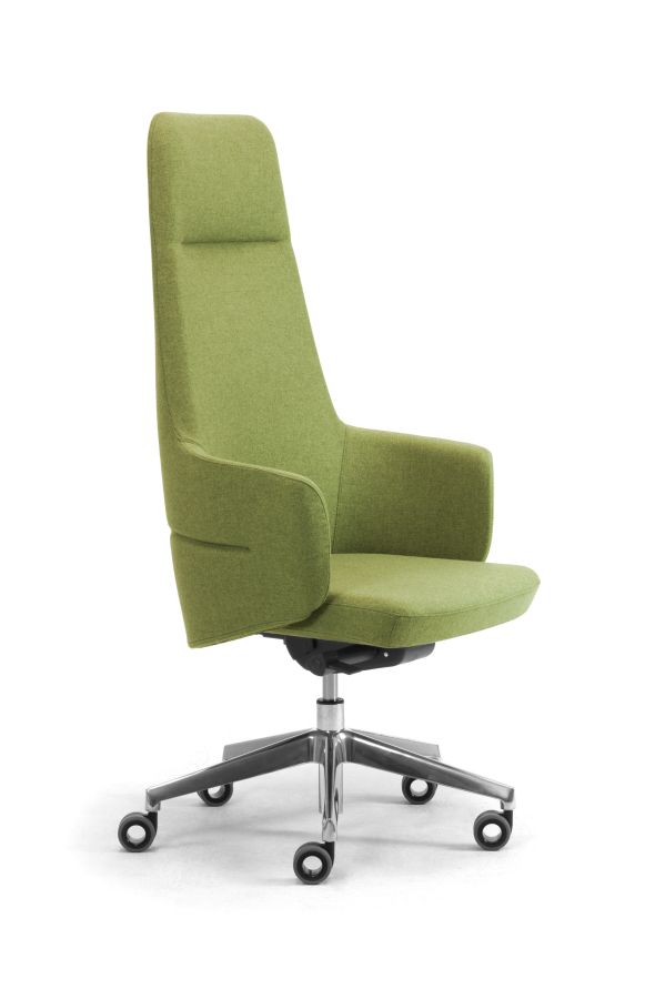 chefsessel-opera-stoff-serie200-gruen