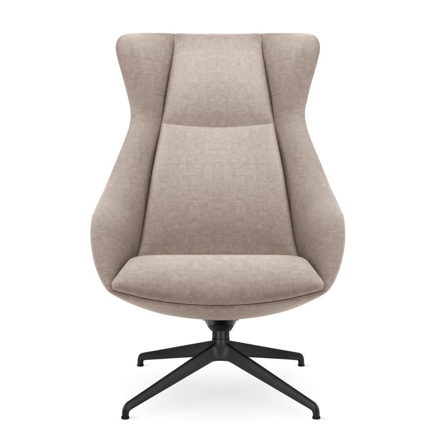 drehsessel-terra-lounge-te-xl-ra-f100l-stoffbezug-2