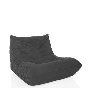 Lounge Sitzsack - Sitzolo