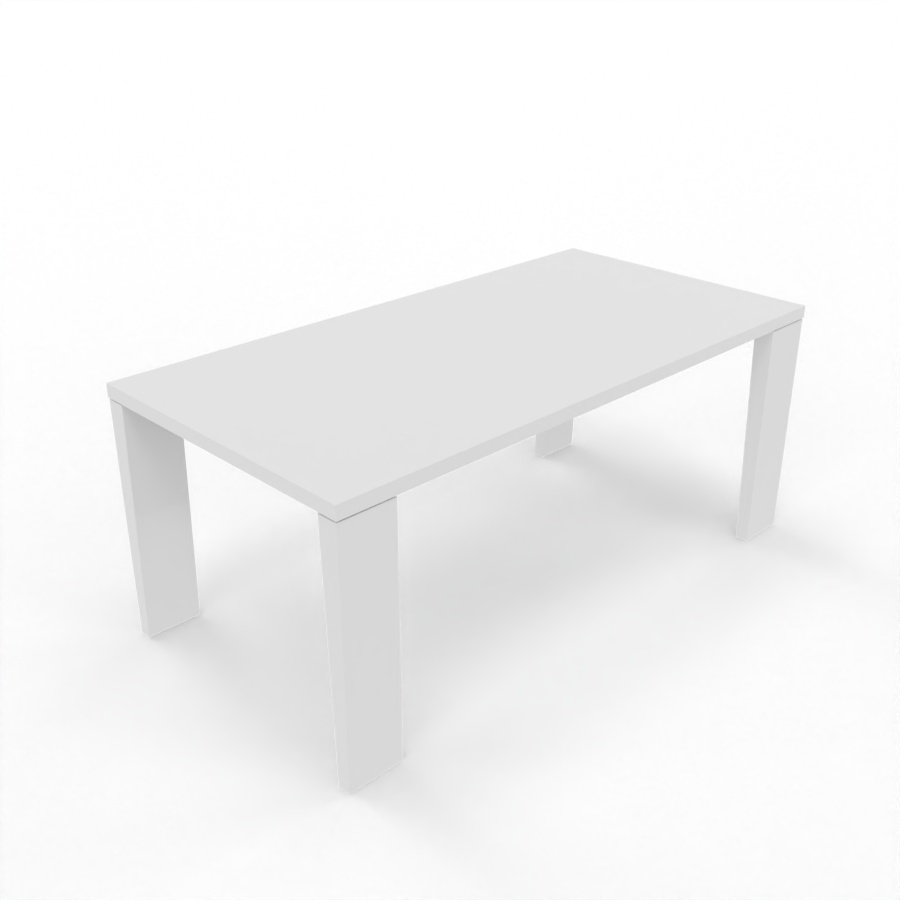 schreibtisch-sile-4-weiss
