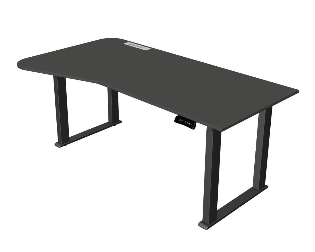 Freiformtisch UPDOWN heavy duty_10701913