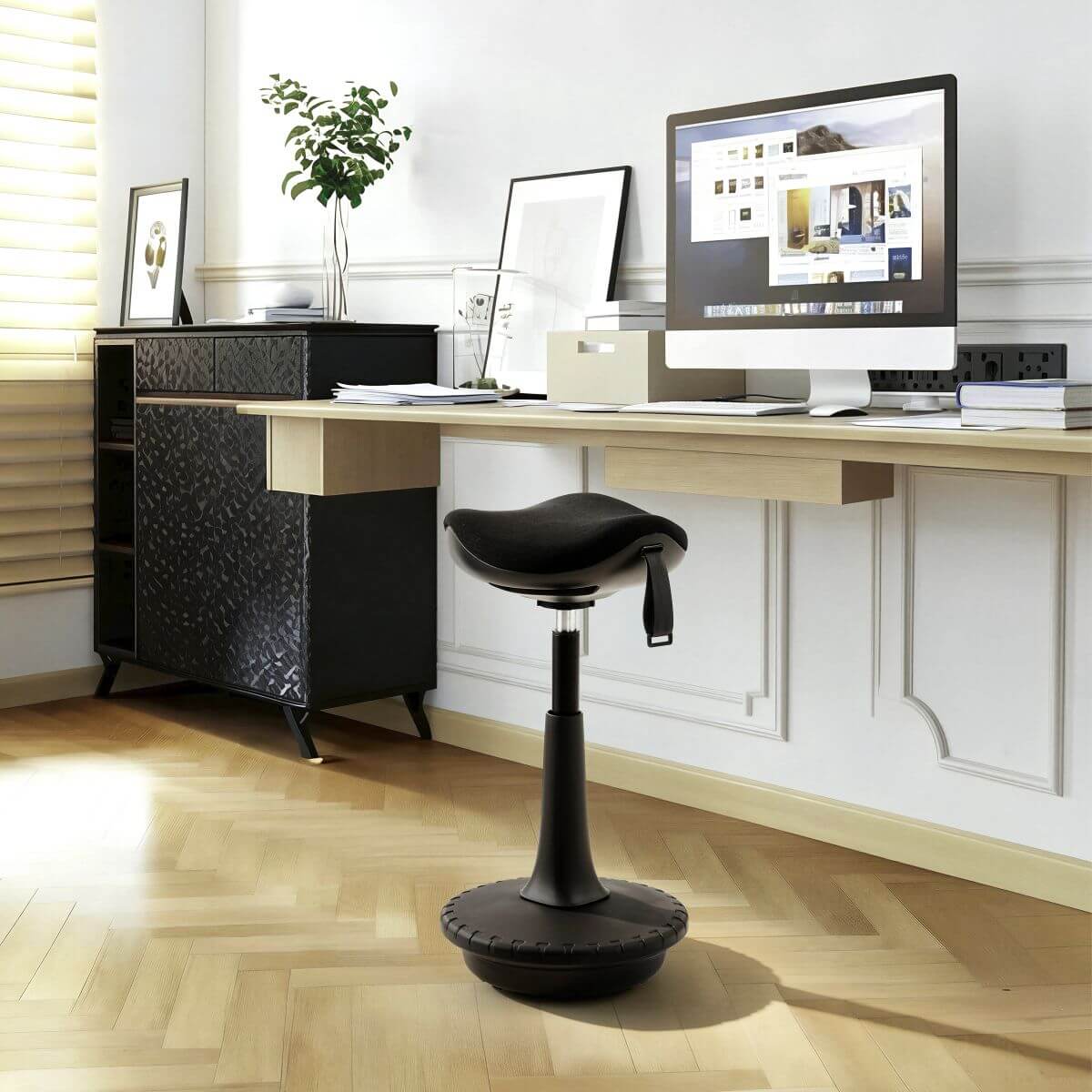 Stehhocker Vigo