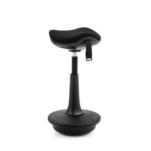 Stehhocker Vigo_2