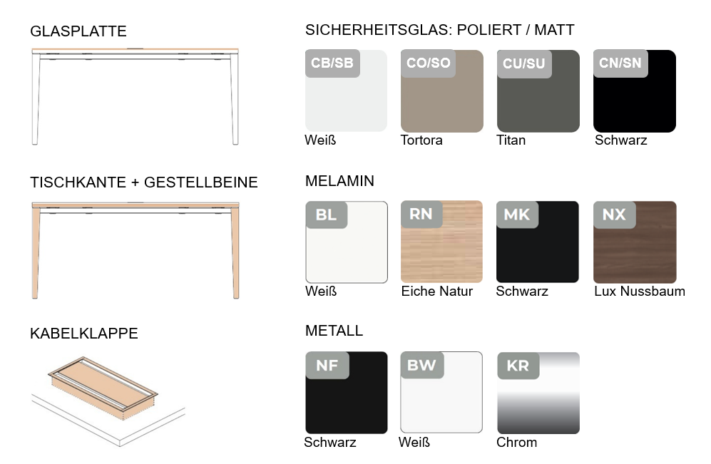 farbkarte-glas-konferenztisch-sile_4-mit-kabelklappe