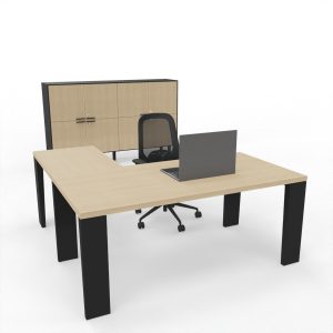 Winkelschreibtisch Sile_4