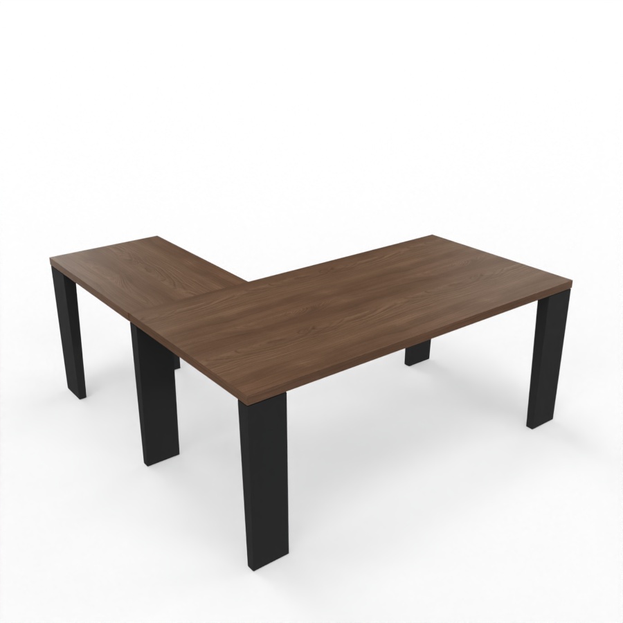 winkelschreibtisch-sile_4-lux-nussbaum-schwarz